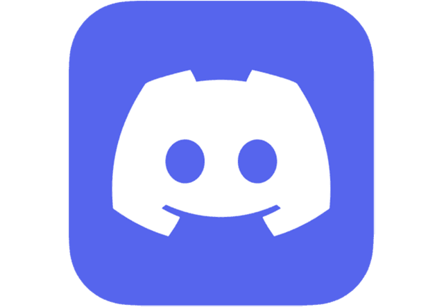 Discord